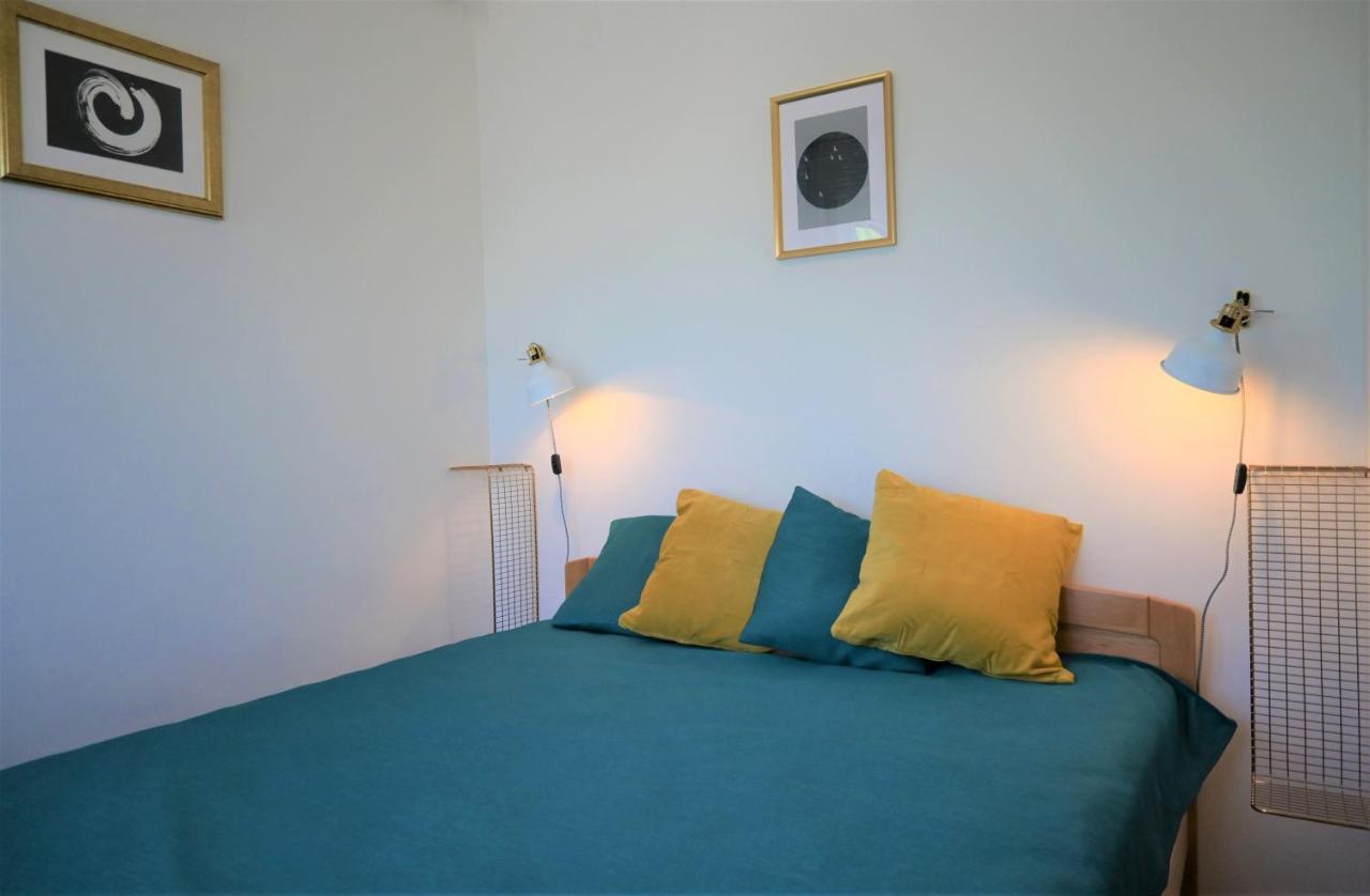 Rose Hill 4 Apartment Будапеща Екстериор снимка