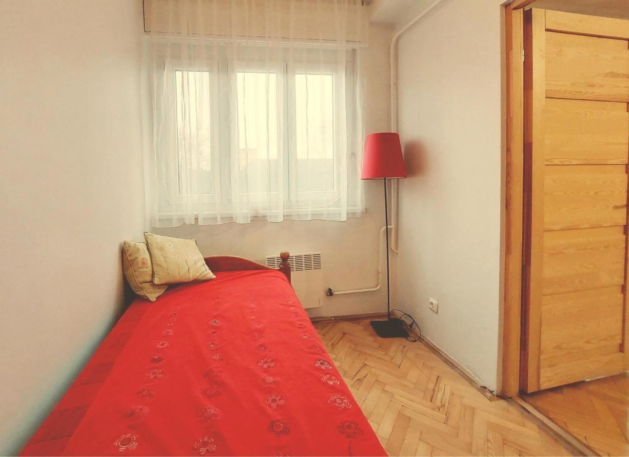 Rose Hill 4 Apartment Будапеща Екстериор снимка